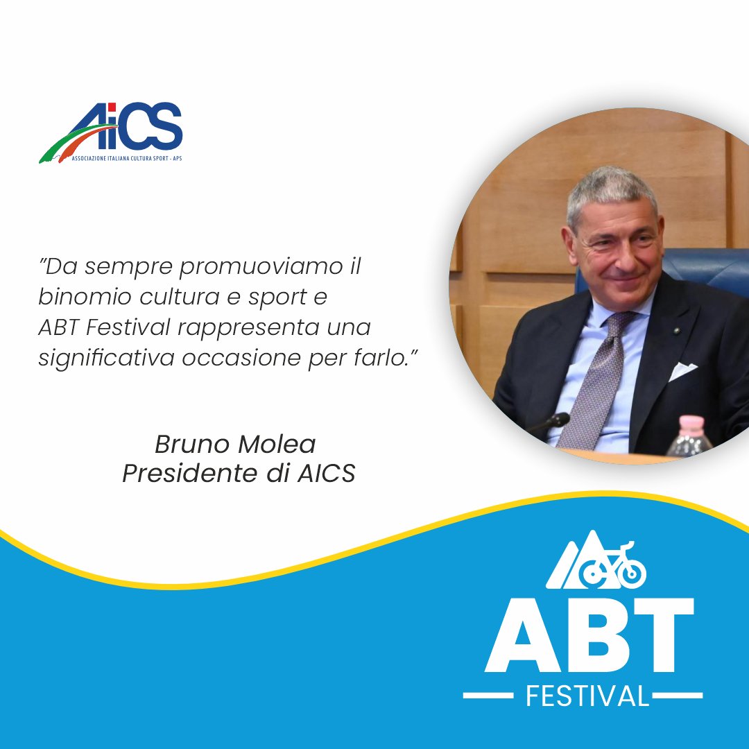 ACS