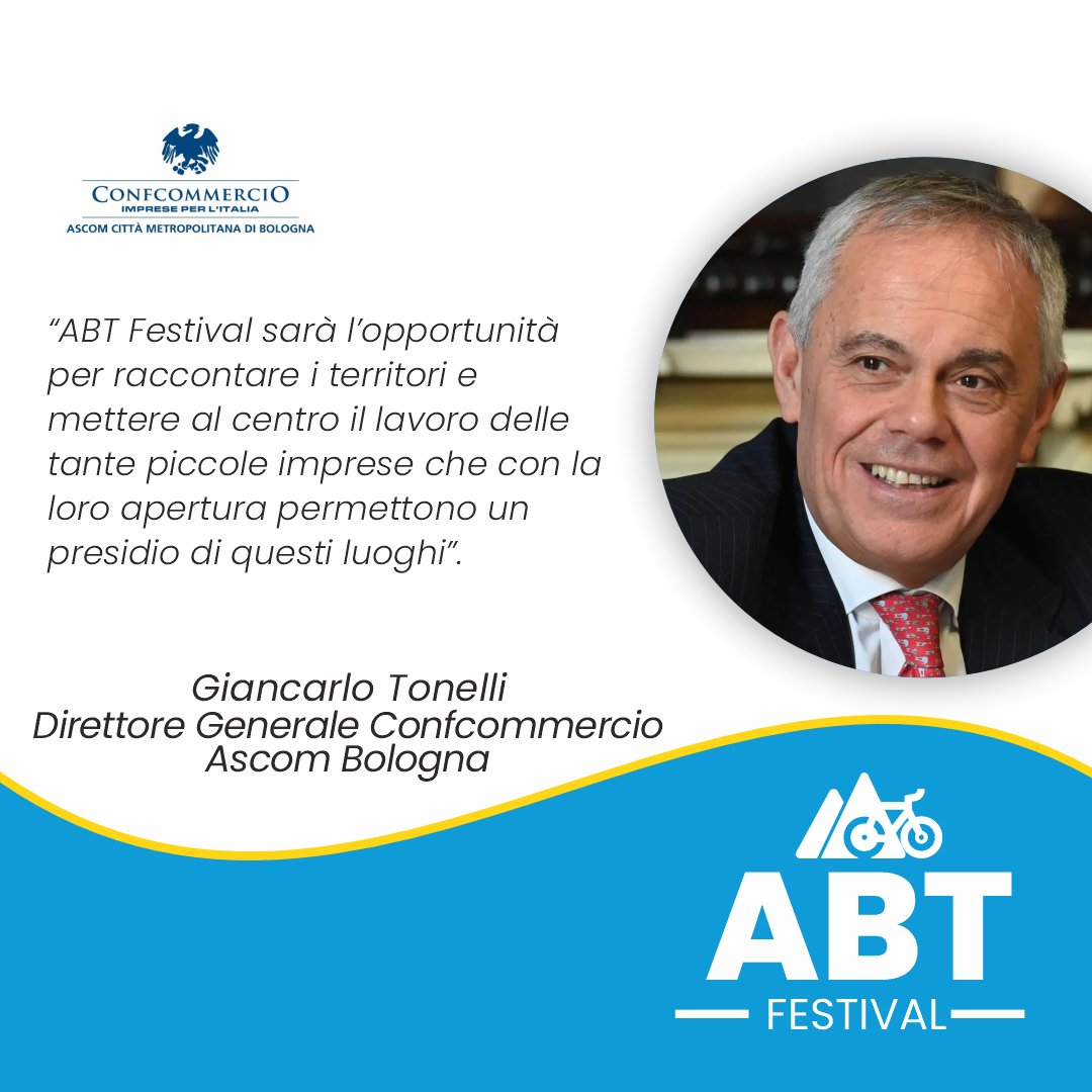 CONFCOMMERCIO