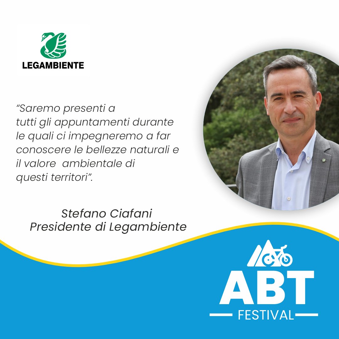 LEGAMBIENTE