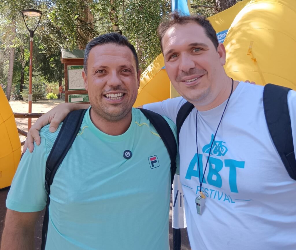 Michele Rizzuti, Assessore comunale con delega all’edilizia scolastica e alla viabilità di Casali del Manco