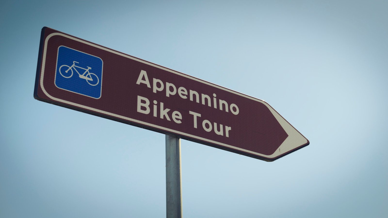 APPENNINO BIKE TOUR FESTIVAL CHIUDE LA SUA PRIMA EDIZIONE: 1,7 MLN VISUALIZZAZIONI SOCIAL, 42 BORGHI E CASTELLI VISITATI, OLTRE 2000 PARTECIPANTI IN 14 EVENTI DALLA LIGURIA ALLA SICILIA